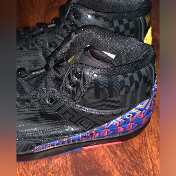 Jordan 2 - Picture 5 of 13